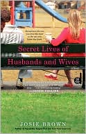 Secret Lives of Husbands and Wives