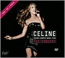 Taking Chances World Tour: The Concert [CD + DVD]