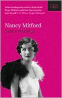 Nancy Mitford