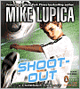 Shoot-Out (Comeback Kids Series)