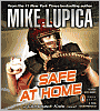 Safe at Home (Comeback Kids Series)