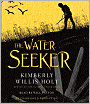 The Water Seeker