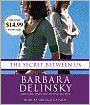 The Secret Between Us