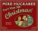 Can't Wait till Christmas!