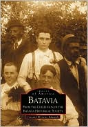 Batavia, Illinois: City of Energy (Images of America Series)
