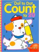 Dot to Dot Count to 20
