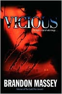 VICIOUS