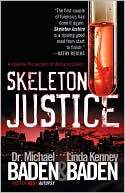 Skeleton Justice