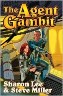 The Agent Gambit