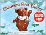 Chaucer's First Winter