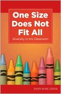 One Size Does Not Fit All: Diversity in the Classroom