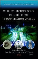 Wireless Technologies in Intelligent Transportation Systems