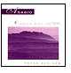 Adagio: Classical Music for Yoga by Peter Davison: CD Cover