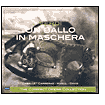 The Compact Opera Collection: Verdi: Un Ballo in Maschera