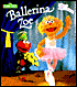 Ballerina Zoe