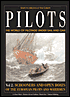 Pilots: The World of Pilotage Under Sail and Oar: Schooners and Open Boats of the European Pilots and Watermen