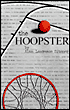The Hoopster