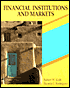 Financial Institutions and Markets