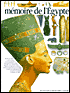 Memoire de L'egypte