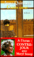 Contre Coeur (One True Thing)