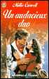 UN Audacieux Duo