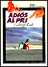 Adios Al Pri