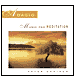 Adagio: Music for Meditation by Peter Davison: CD Cover
