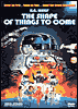 The Shape of Things to Come with Jack Palance