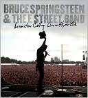 Bruce Springsteen & the E Street Band: London Calling - Live in Hyde Park