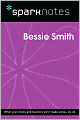 Bessie Smith (SparkNotes Biography Guide Series)