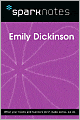 Emily Dickinson (SparkNotes Biography Guide Series)