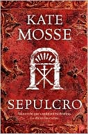 Sepulcro (Sepulchre)