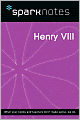 Henry VIII (SparkNotes Biography Guide)