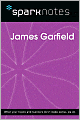 James Garfield (SparkNotes Biography Guide Series)