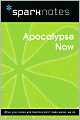Apocalypse Now (SparkNotes Film Guide Series)
