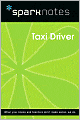 Taxi Driver (SparkNotes Film Guide Series)