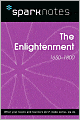 The Enlightenment (1650-1800) (SparkNotes History Note)