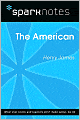 The American Revolution (1754-1781) (SparkNotes History Note)
