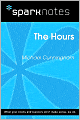 The Hours (SparkNotes Literature Guide Series)