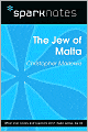 The Jew of Malta (SparkNotes Literature Guide Series)