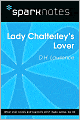 Lady Chatterley's Lover (SparkNotes Literature Guide Series)