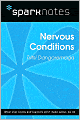 Nervous Conditions (SparkNotes Psychology Guide Series)