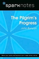 download The Pilgrim's Progress (SparkNotes Literature Guide Series) book