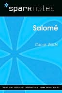 download Salome (SparkNotes Literature Guide Series) book