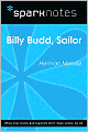 Billy Budd (SparkNotes Literature Guide Series)