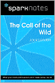 Call of the Wild (SparkNotes Literature Guide)