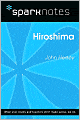 Hiroshima (SparkNotes Literature Guide)