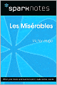 Les Miserables (SparkNotes Literature Guide)