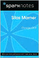 Silas Marner (SparkNotes Literature Guide Series)