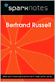 Bertrand Russell (SparkNotes Philosophy Guide)